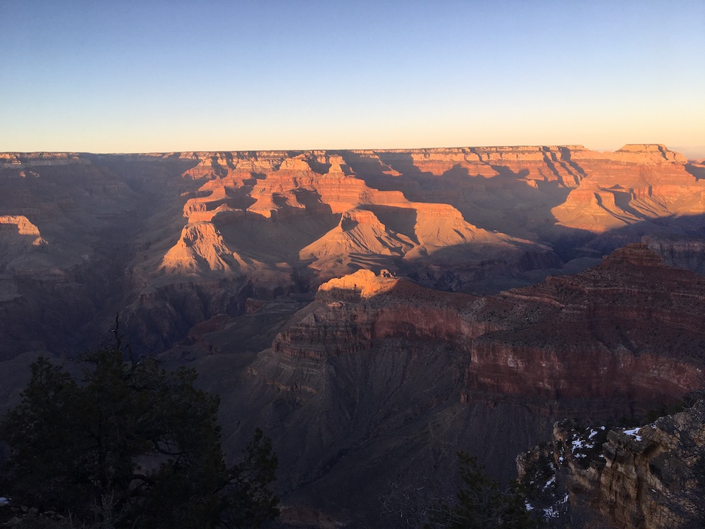 Grand Canyon w.jpeg